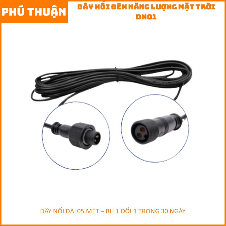 Phú Thuận Online Store
