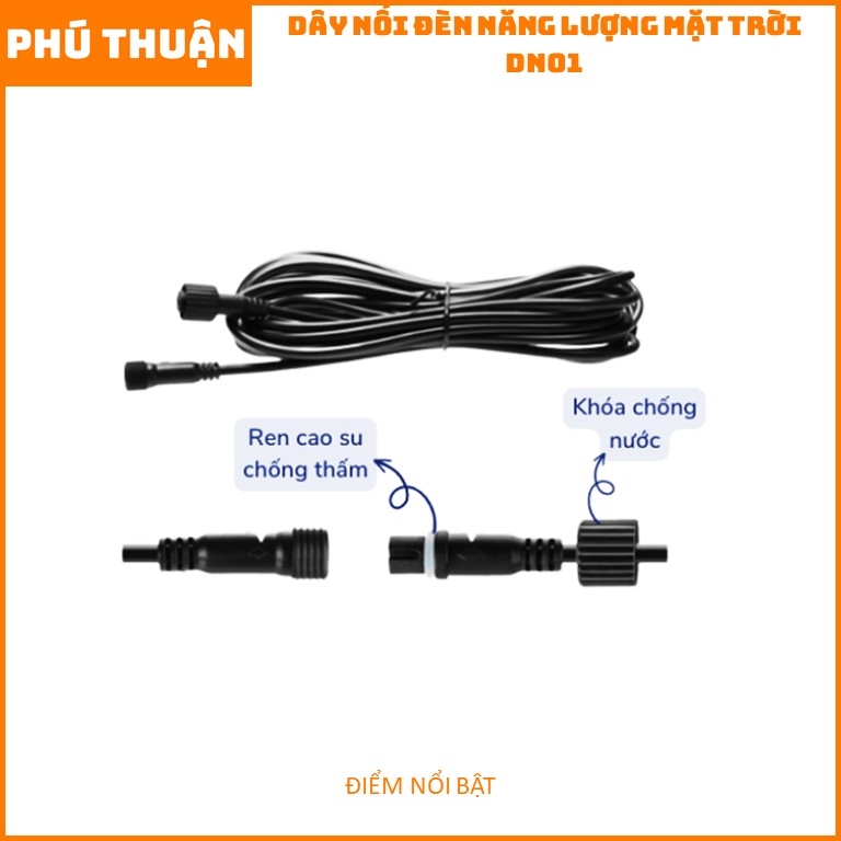 Phú Thuận Online Store