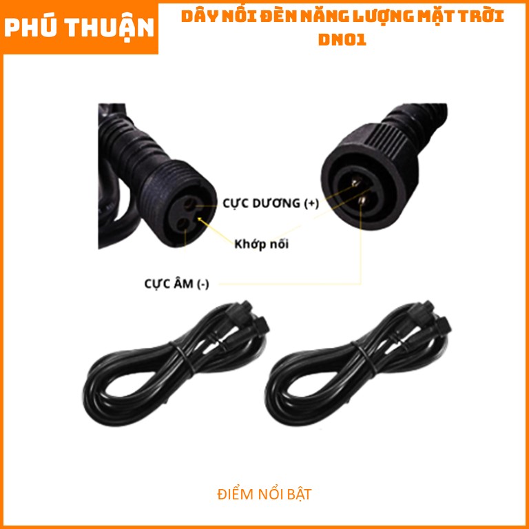 Phú Thuận Online Store