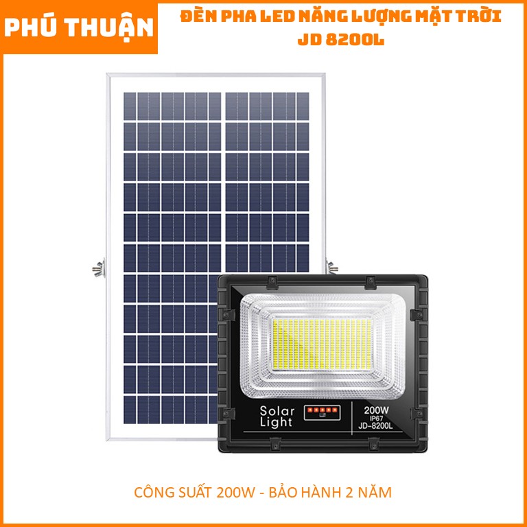 Phú Thuận Online Store