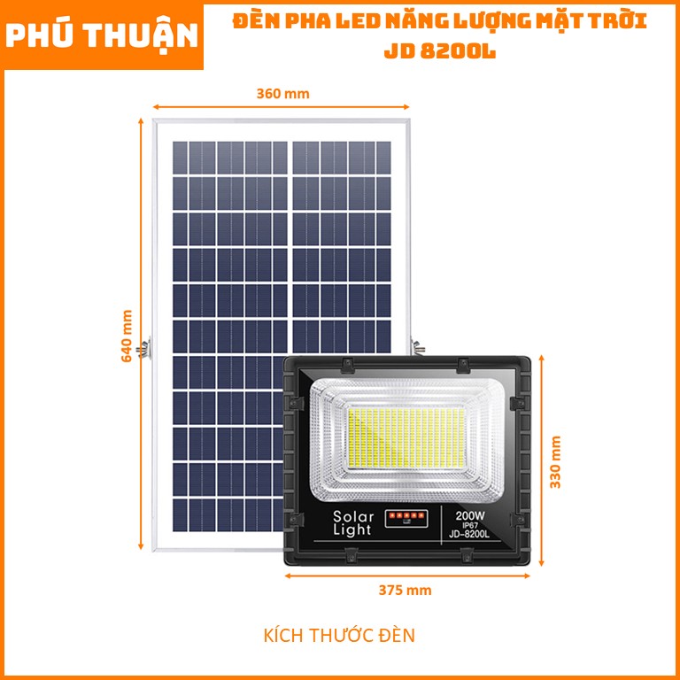 Phú Thuận Online Store