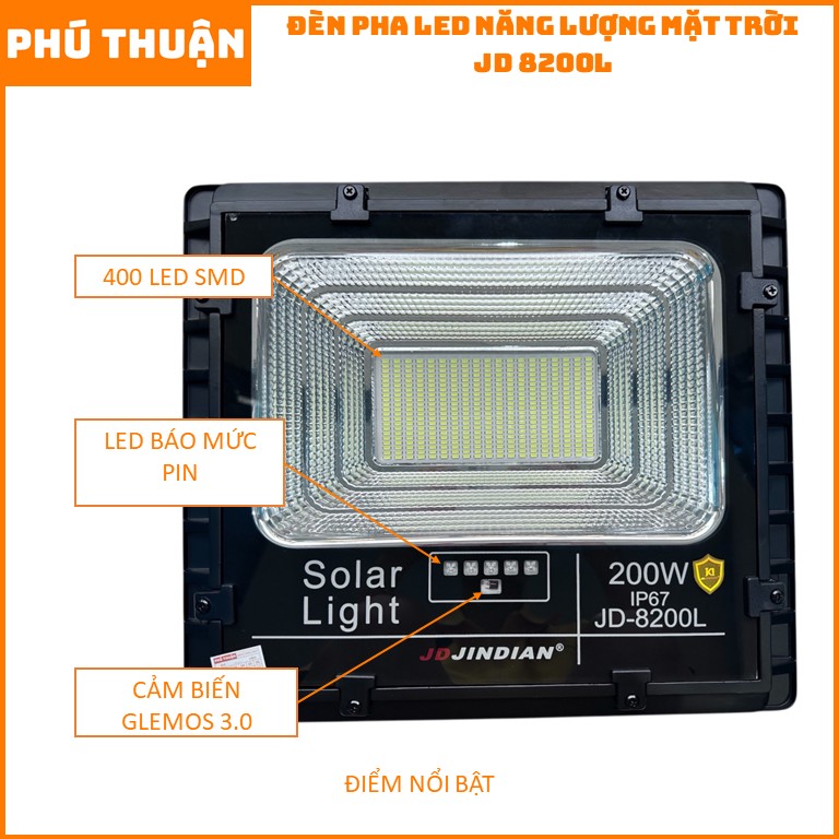 Phú Thuận Online Store