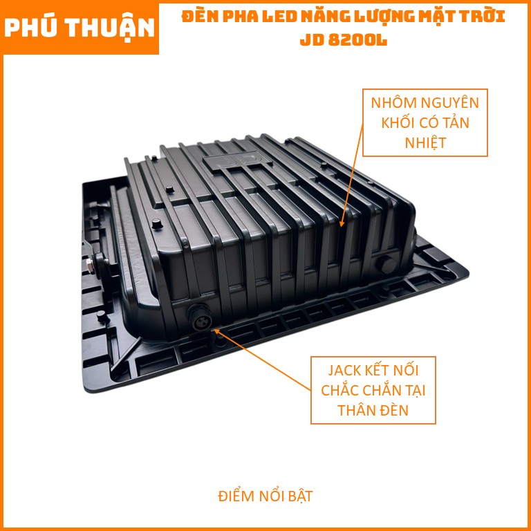 Phú Thuận Online Store