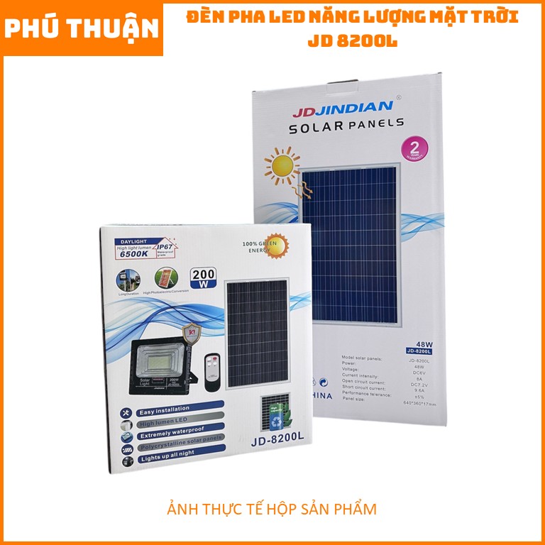 Phú Thuận Online Store