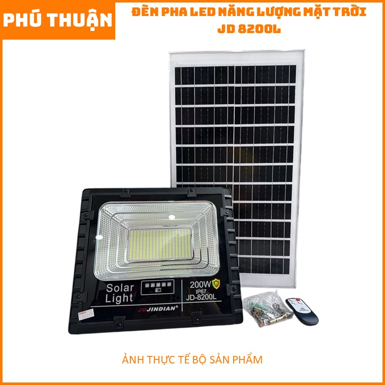 Phú Thuận Online Store
