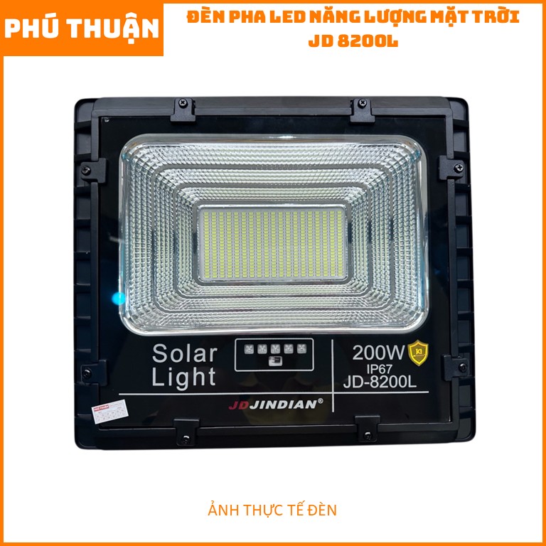 Phú Thuận Online Store