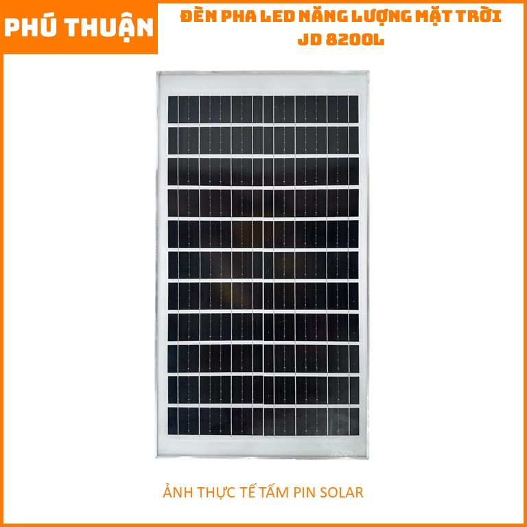 Phú Thuận Online Store