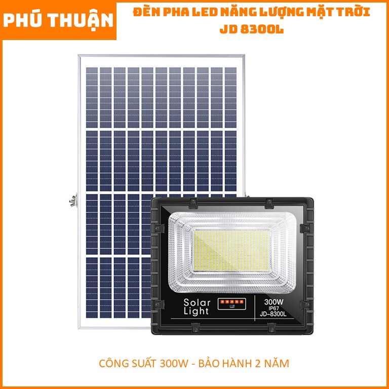Phú Thuận Online Store
