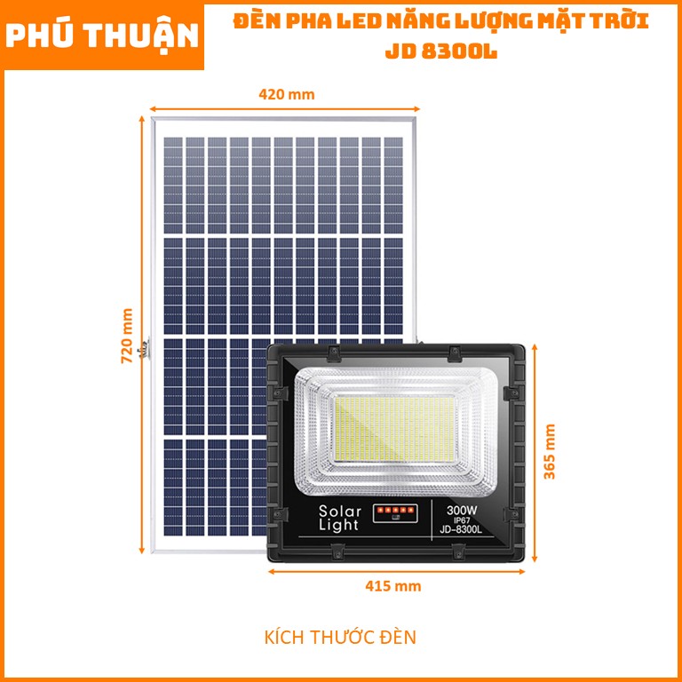 Phú Thuận Online Store
