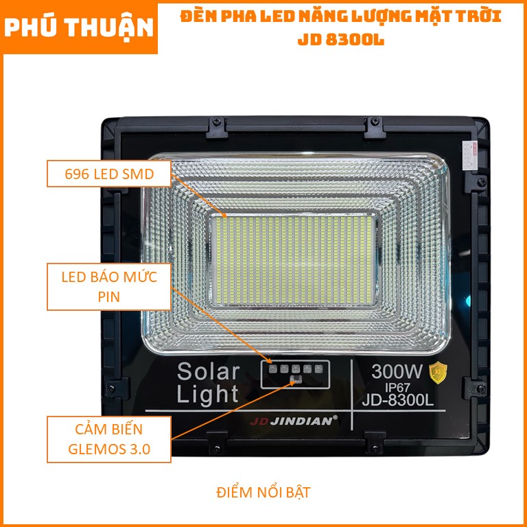 Phú Thuận Online Store