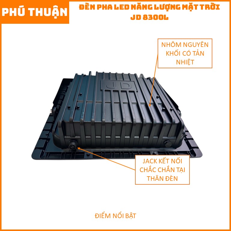 Phú Thuận Online Store