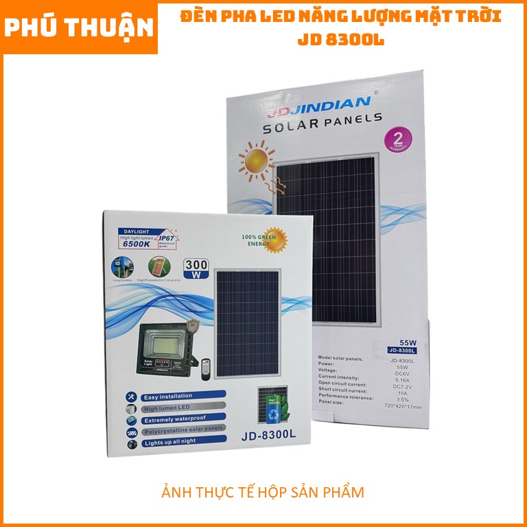 Phú Thuận Online Store