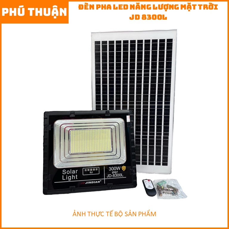 Phú Thuận Online Store