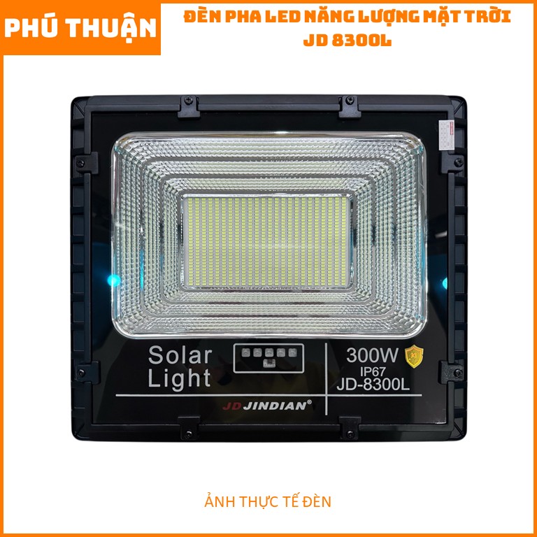 Phú Thuận Online Store