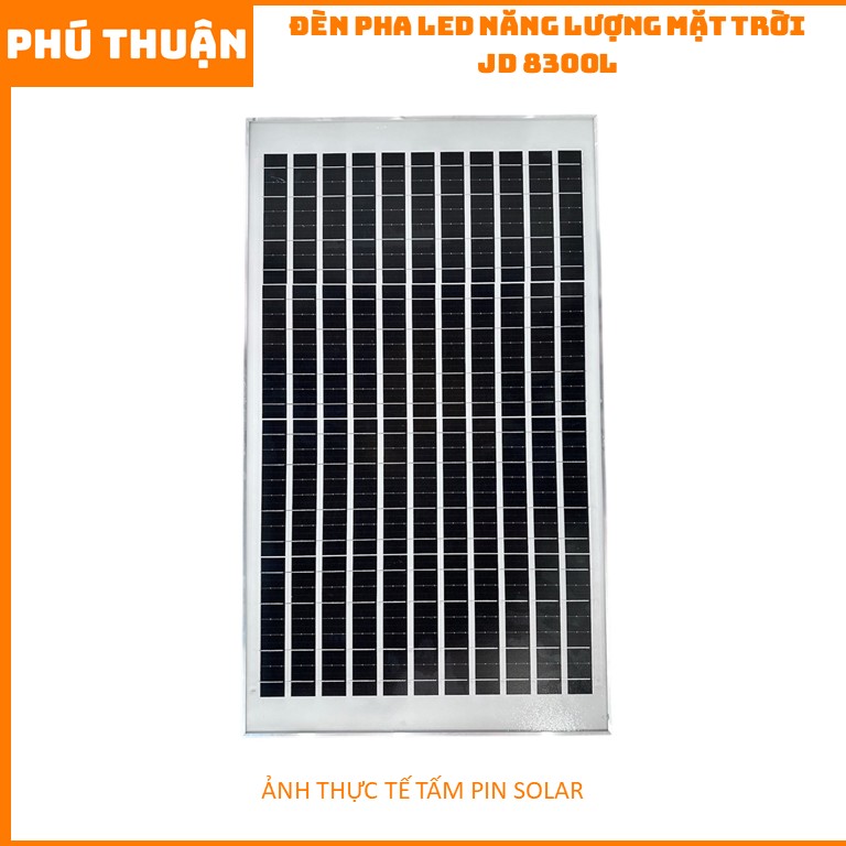 Phú Thuận Online Store