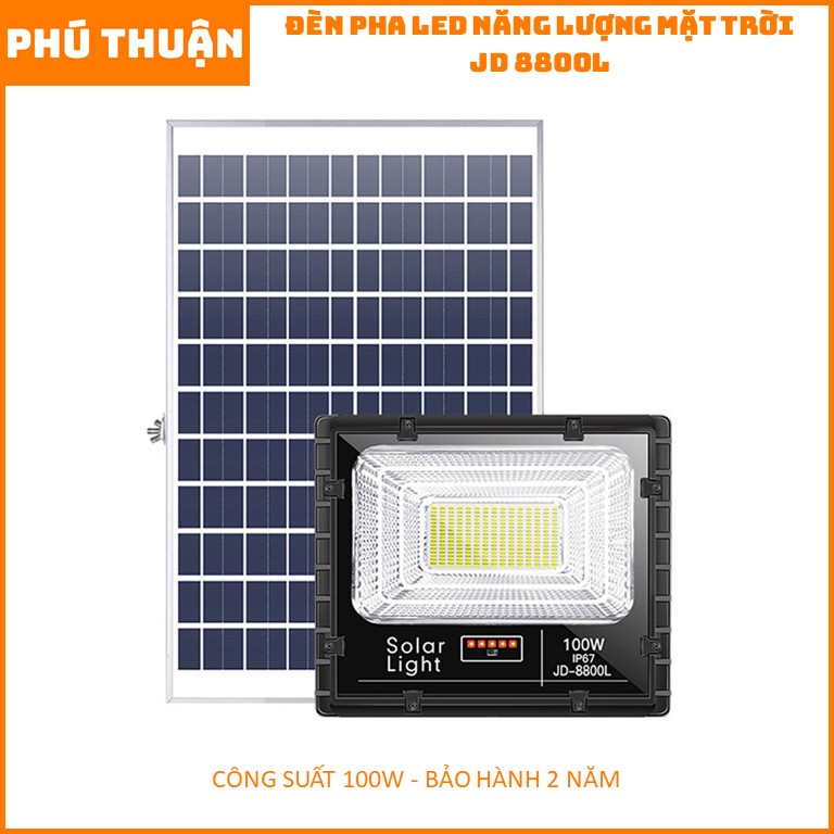 Phú Thuận Online Store