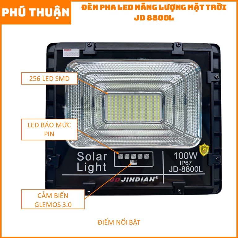 Phú Thuận Online Store
