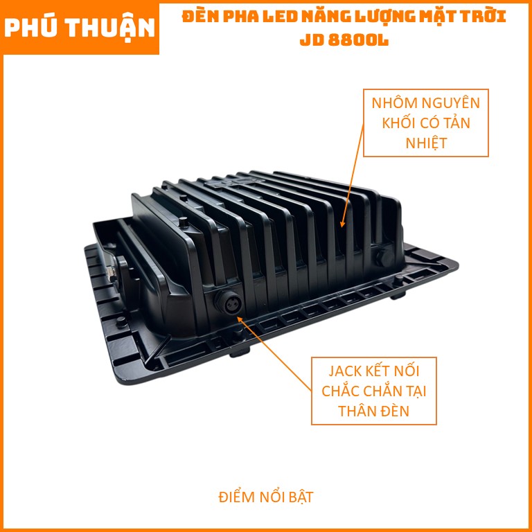 Phú Thuận Online Store