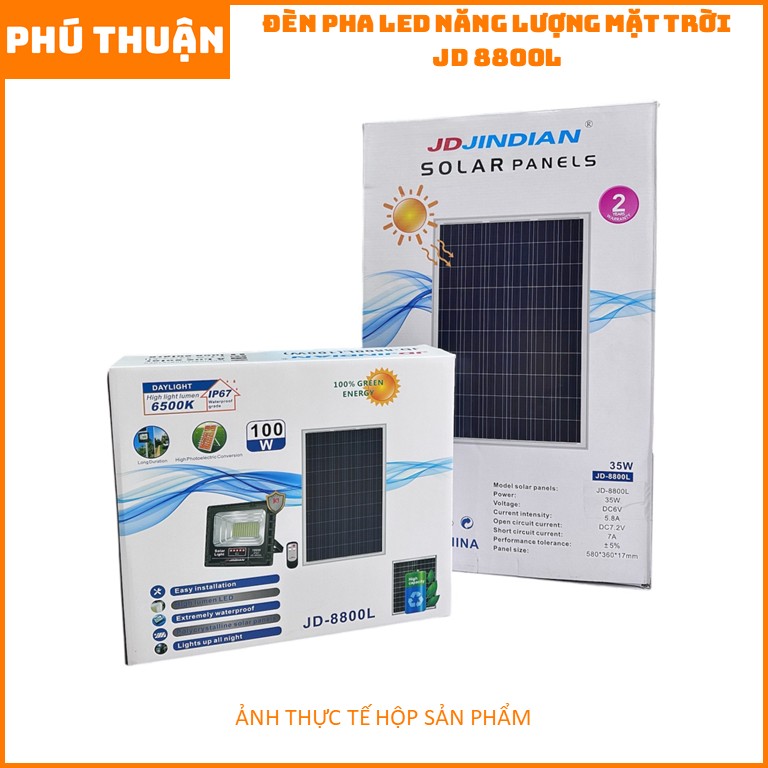 Phú Thuận Online Store
