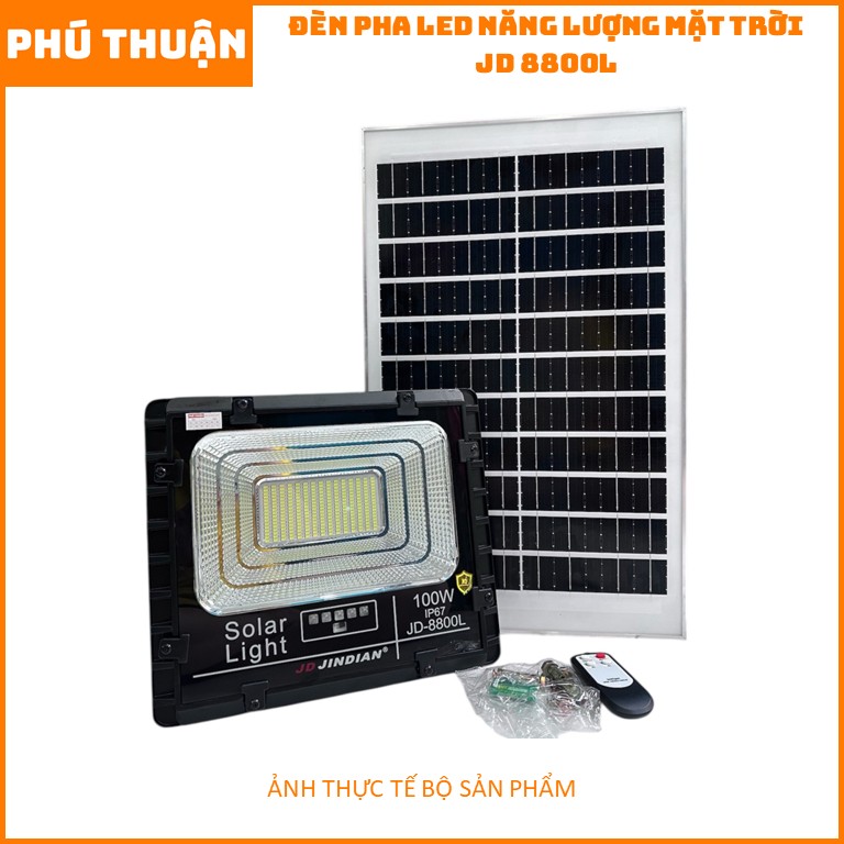 Phú Thuận Online Store