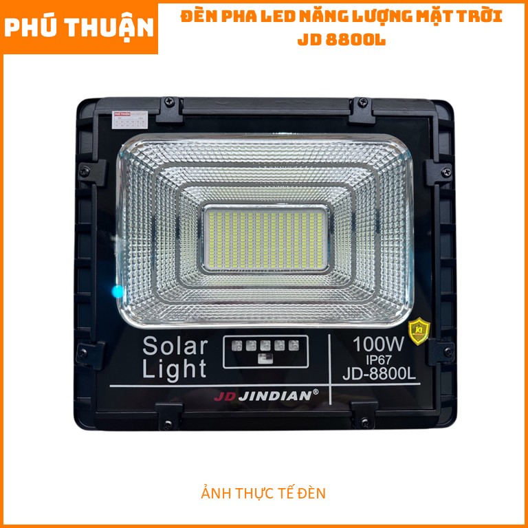 Phú Thuận Online Store