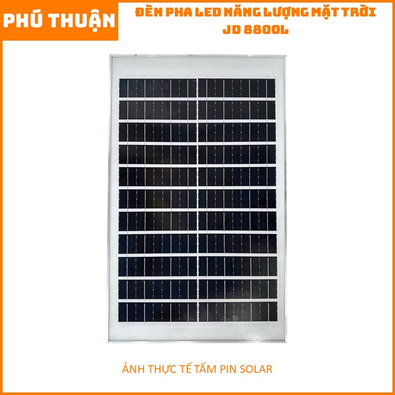 Phú Thuận Online Store