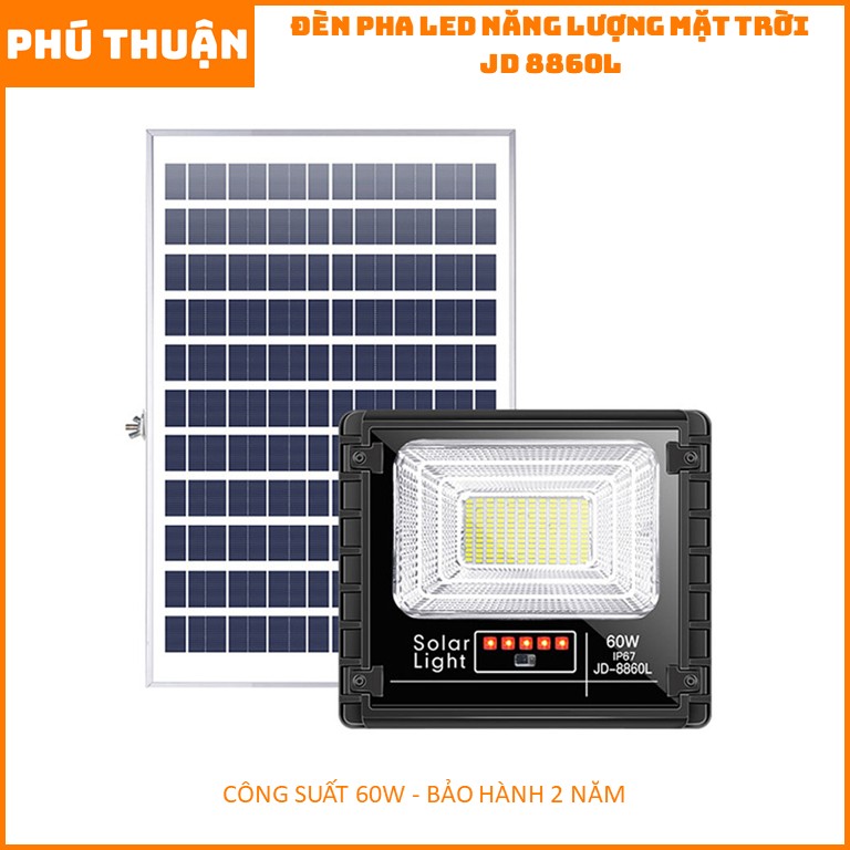 Phú Thuận Online Store