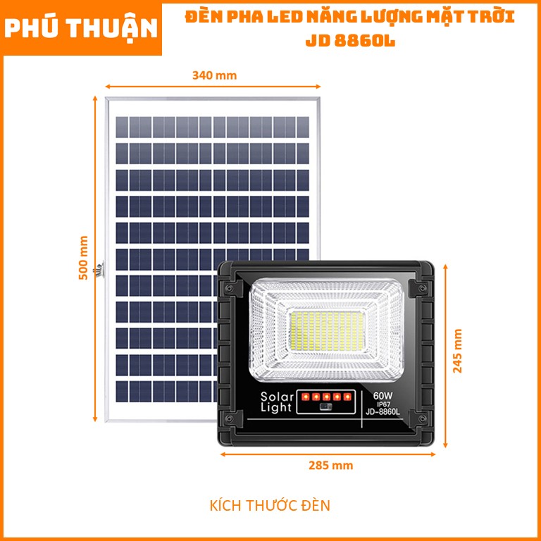 Phú Thuận Online Store