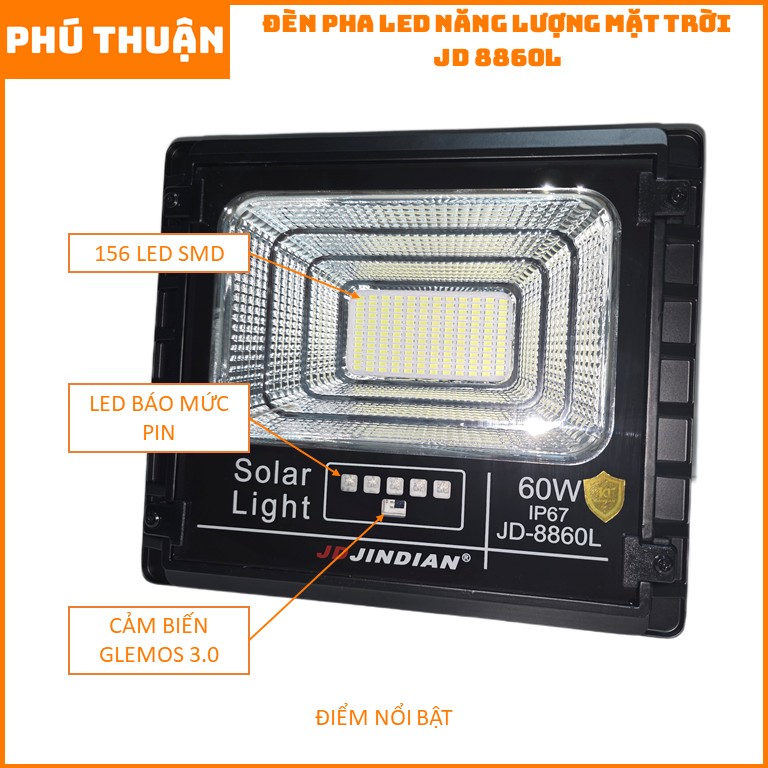 Phú Thuận Online Store