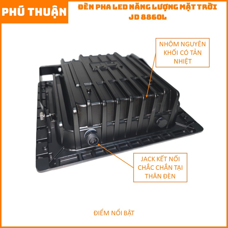 Phú Thuận Online Store