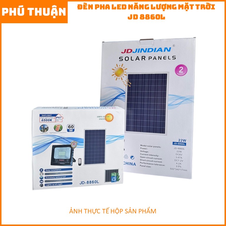Phú Thuận Online Store