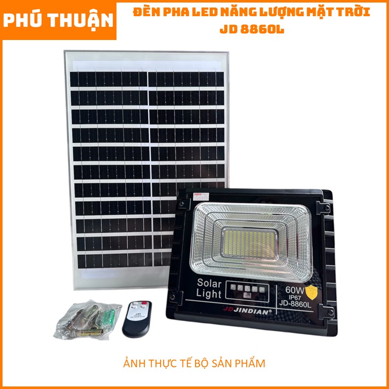 Phú Thuận Online Store
