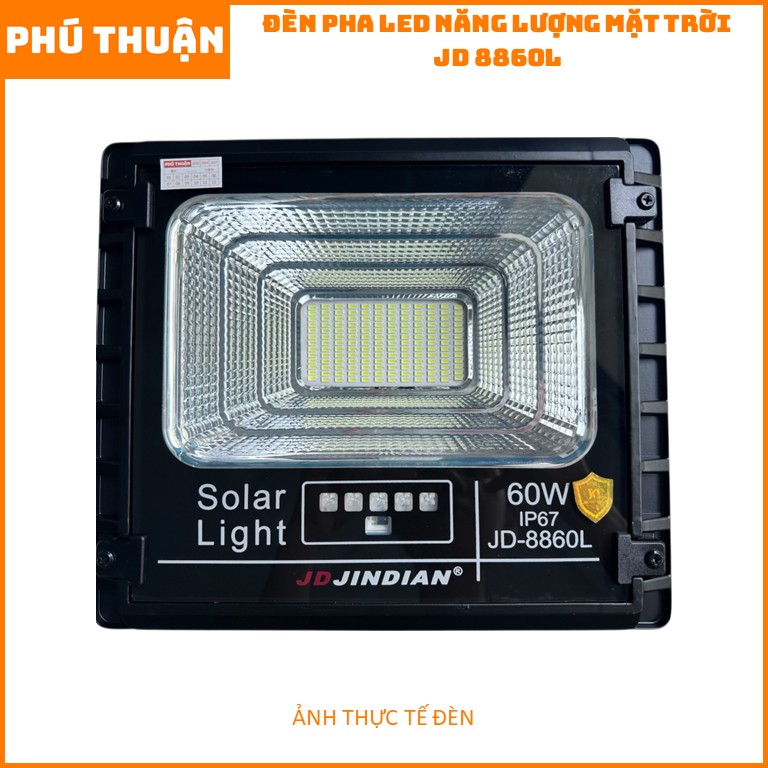 Phú Thuận Online Store