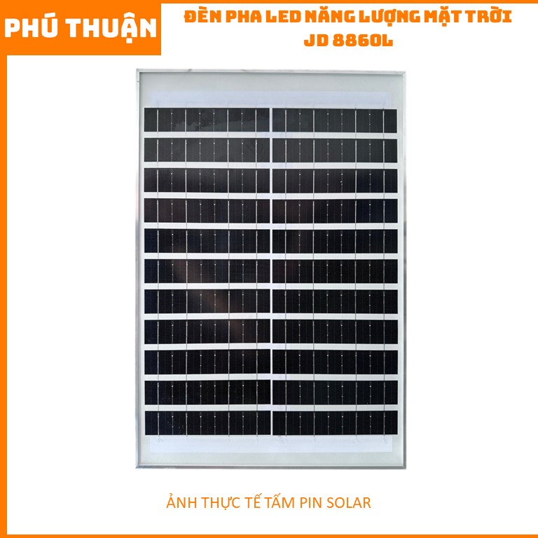 Phú Thuận Online Store