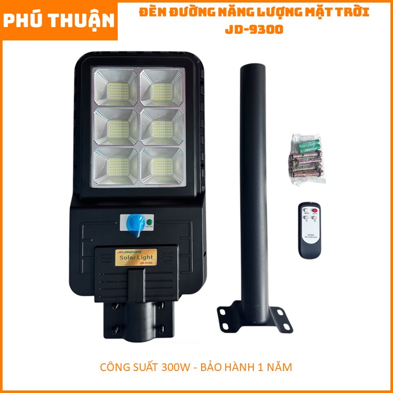 Phú Thuận Online Store