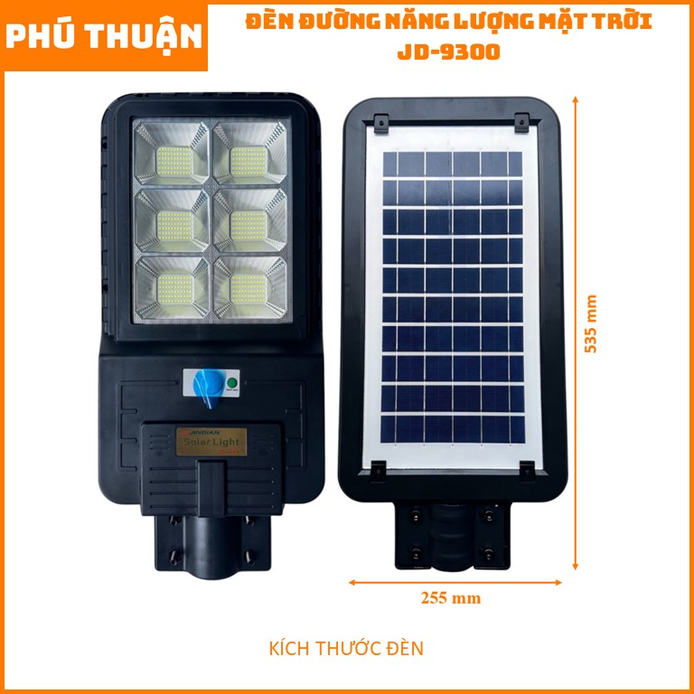 Phú Thuận Online Store