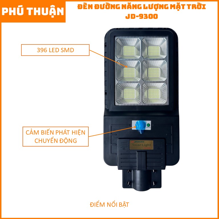 Phú Thuận Online Store