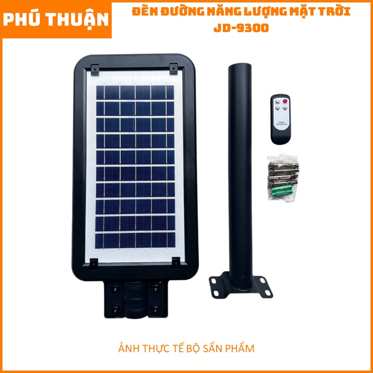 Phú Thuận Online Store