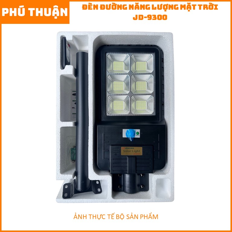 Phú Thuận Online Store