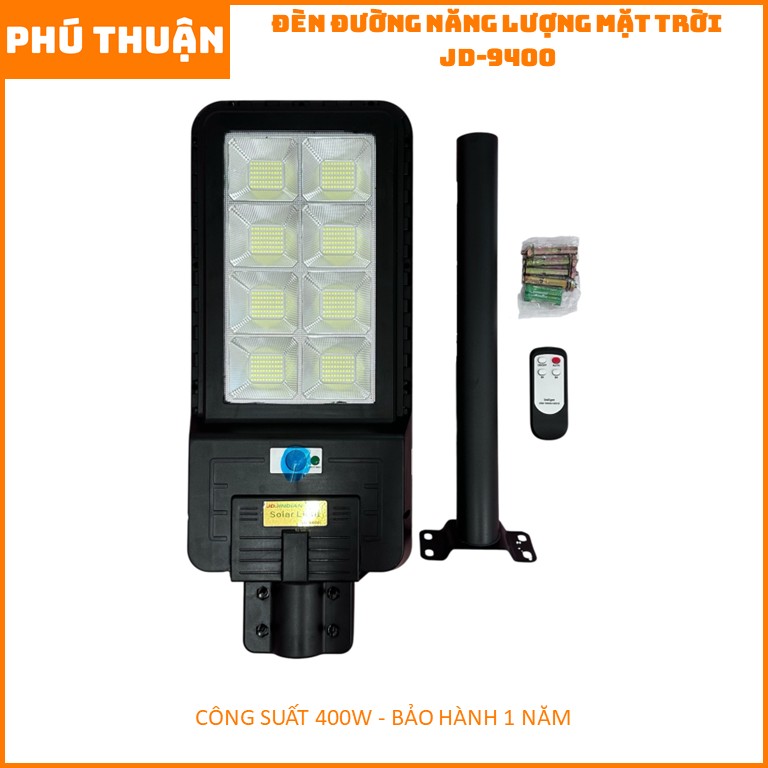 Phú Thuận Online Store