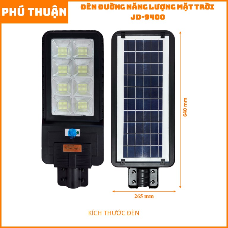 Phú Thuận Online Store