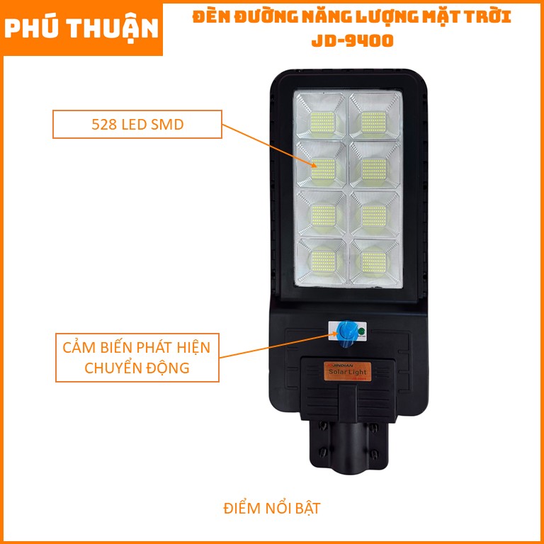 Phú Thuận Online Store