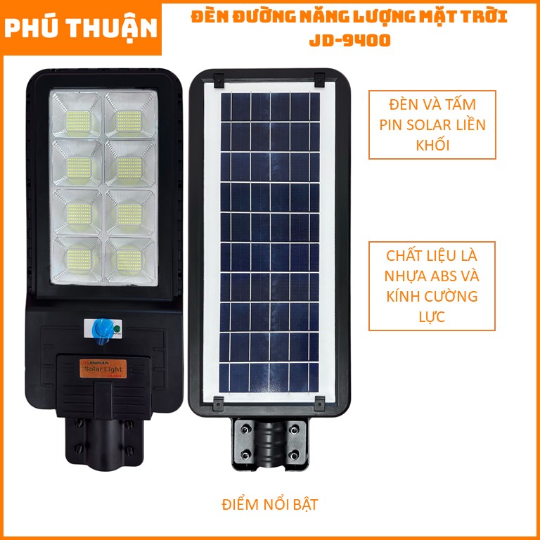 Phú Thuận Online Store