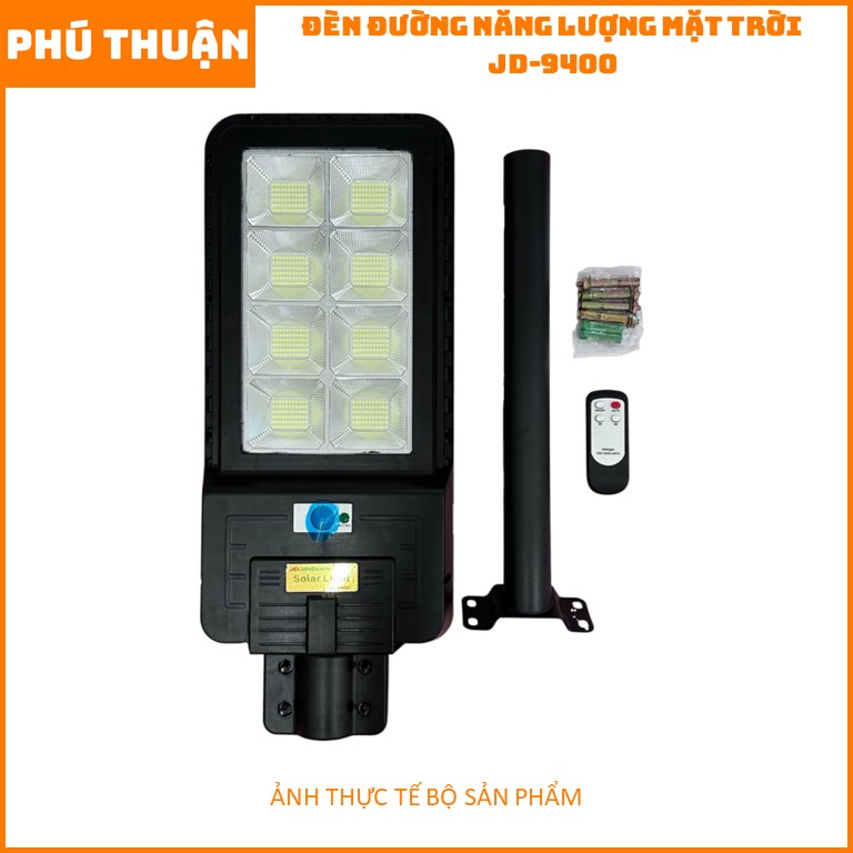 Phú Thuận Online Store