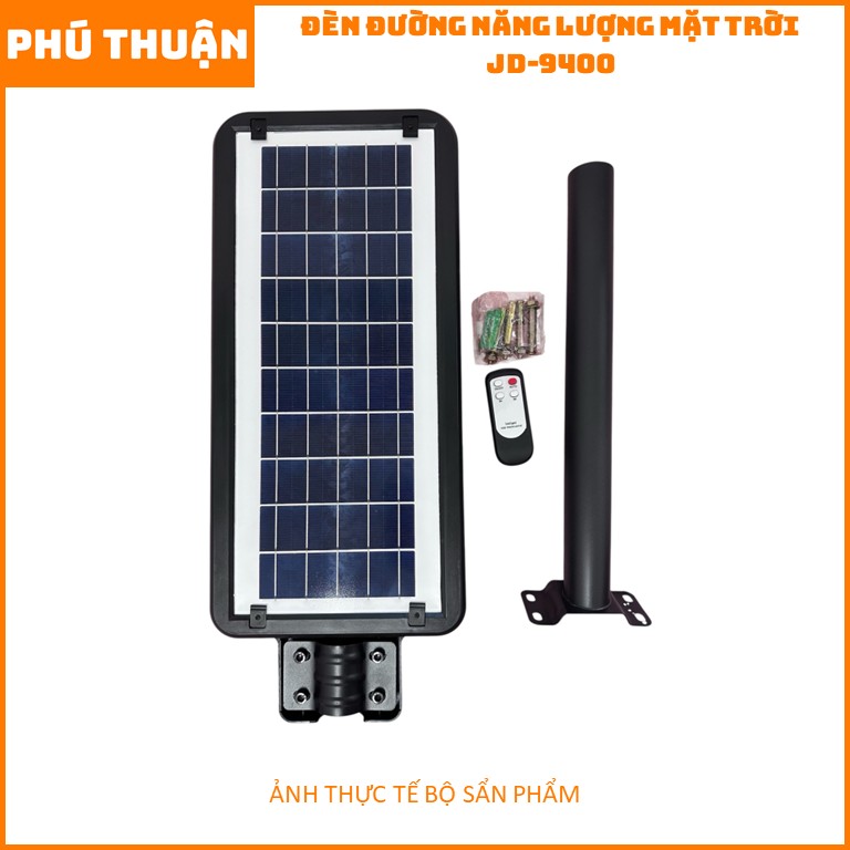 Phú Thuận Online Store