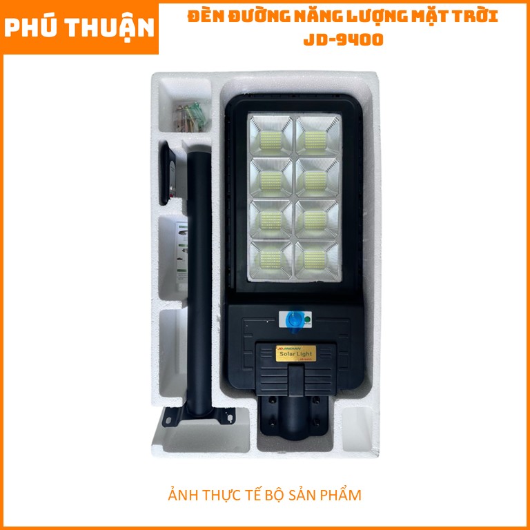 Phú Thuận Online Store