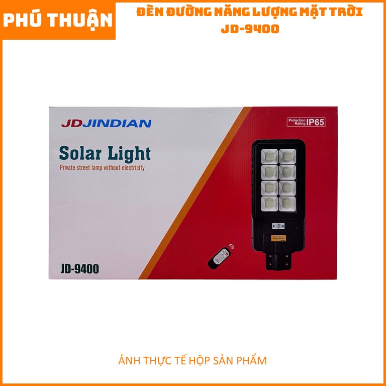 Phú Thuận Online Store