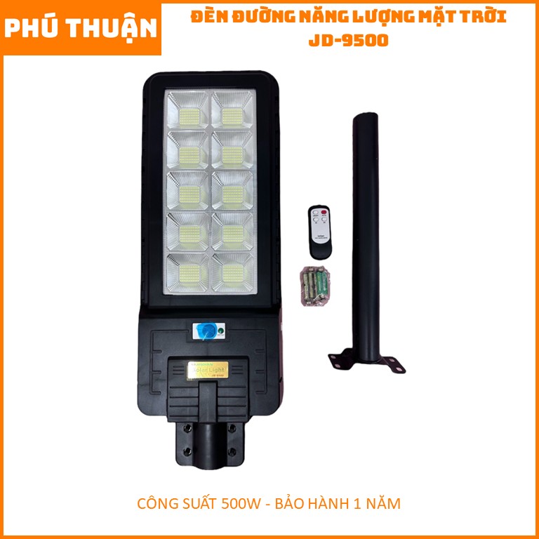 Phú Thuận Online Store