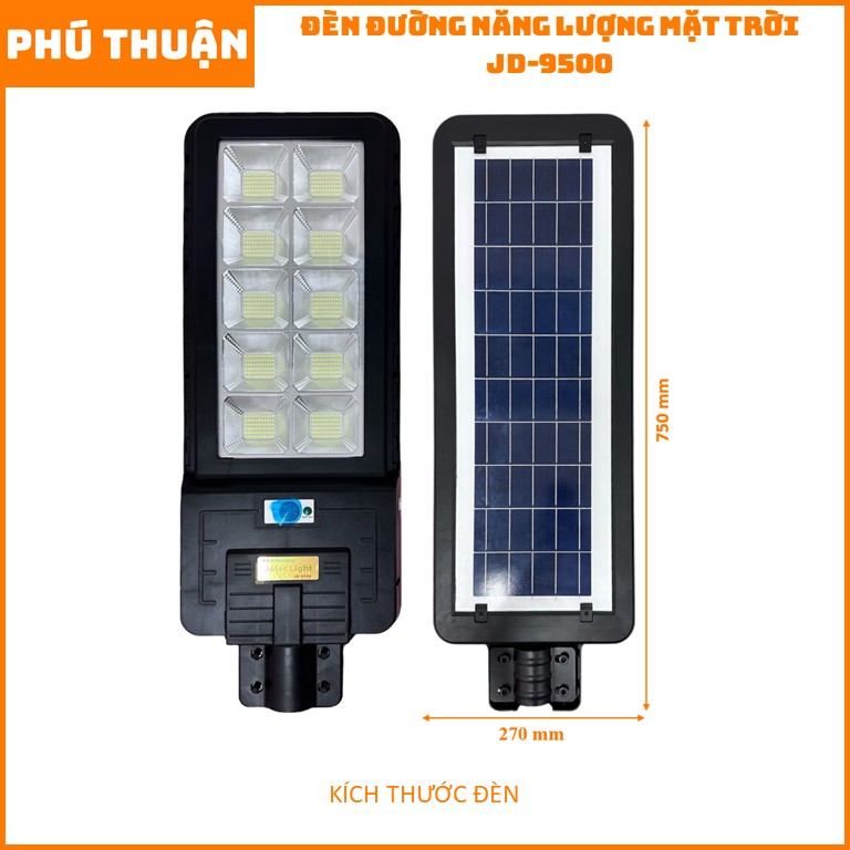 Phú Thuận Online Store