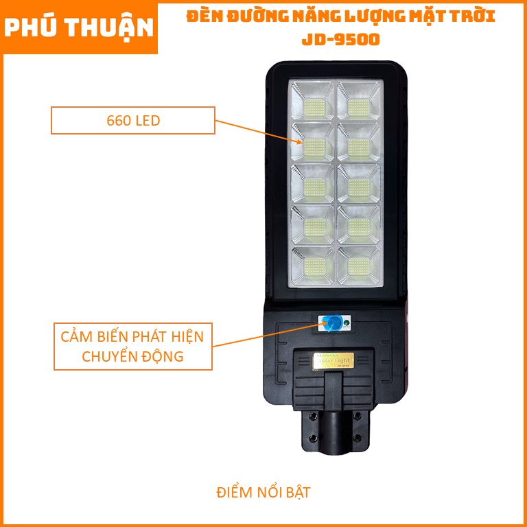 Phú Thuận Online Store